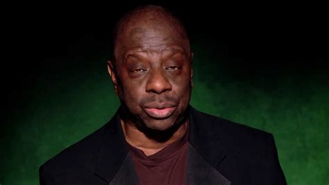 At the cbs television collection good times, which ran from 1974 to 1979. Celebrity Ghost Stories: Jimmie Walker - YouTube