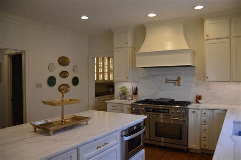 Maybe you would like to learn more about one of these? Custom Kitchen Cabinets Knoxville Tn - Iwn Kitchen