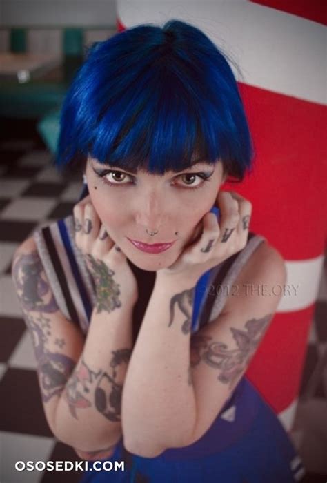 Riae Suicide 168 Naked Cosplay Photos Onlyfans Patreon Fansly