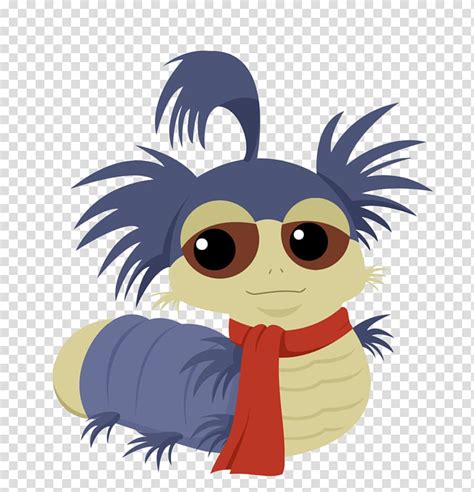 We did not find results for: Jareth Drawing Hoggle Didymus Art, labyrinth transparent ...