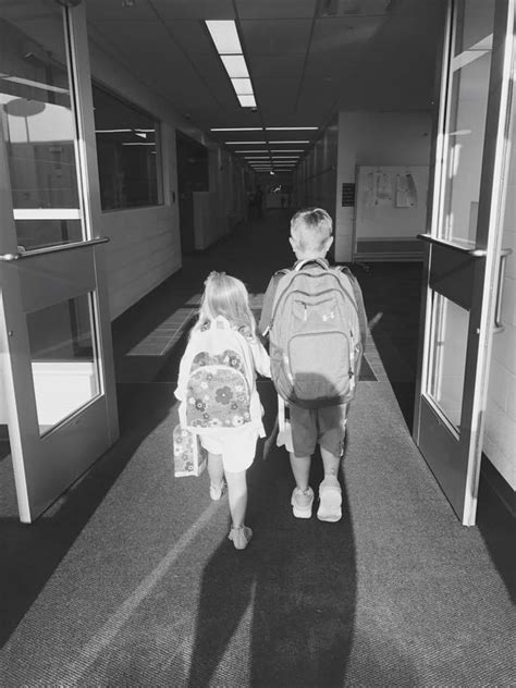 Schools City of Vermilion