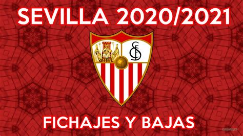 Benfica take huge step closer to champions league. SEVILLA FC 2020/21 | FICHAJES Y BAJAS PARA LA TEMPORADA ...