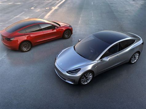 Tesla Model X Price In Uae 2020 Car Wallpaper