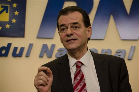 See more of ludovic orban on facebook. Ludovic Orban a găsit o pisică ABANDONATĂ pe stradă. Ce a ...