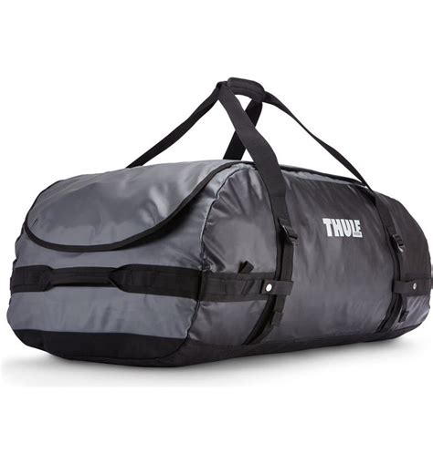 Thule Extra Large Duffel Bag 130l Capacity Nordstrom
