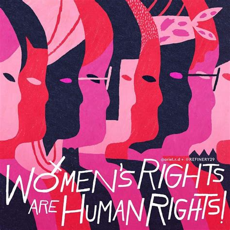 women s rights human rights 🇺🇸💙 feminism womens rights feminist