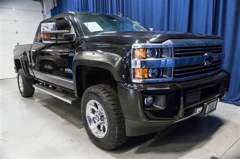 1,689 duramax diesel engine products are offered for sale by suppliers on alibaba.com, of which other auto engine parts accounts for 1%, other auto parts accounts for 1%, and injector nozzles accounts for 1%. Used 2015 Chevrolet Silverado 2500 High Country 4x4 Diesel ...