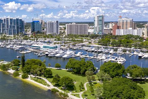 9 Best Things To Do In Sarasota What Is Sarasota Most Famous For