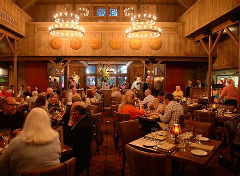 restaurants near best western port columbus - Leesa Prosser