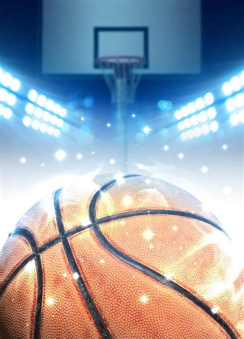 Awesome Basketball Backgrounds Cool Basketball Wallpapers Hd 61