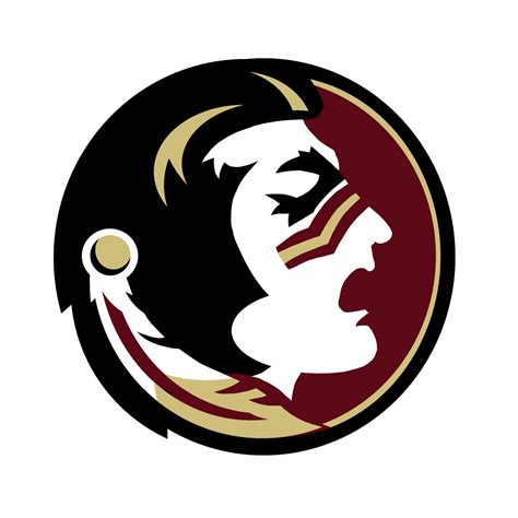 Fsu Logo Clip Art 10 Free Cliparts Download Images On Clipground 2024