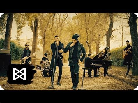 Música pacífica 2021 | calma y relajación. A nossa vez Letra - Calema Lyrics - Letras2.com