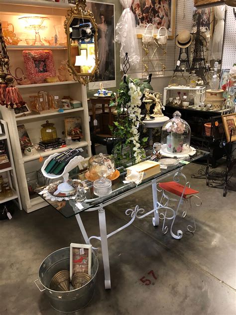 Maybe you would like to learn more about one of these? Brass Armadillo Goodyear AZ Booth 57 | Home decor, Decor ...