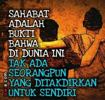 Kesabaran tidak mengenal faktor usia, tua atau muda, atau pria dan wanita. 30+ Kata Kata Mutiara Lucu Tentang Kehidupan Sehari hari | JejakSemut