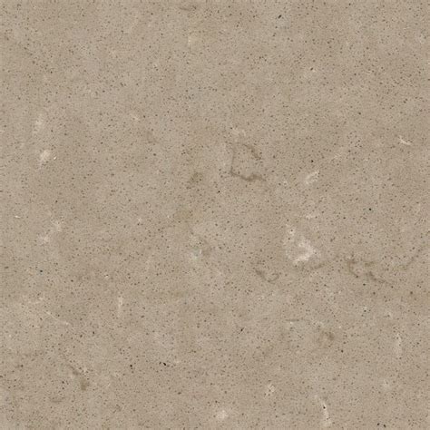 Silestone Coral Clay Centre Marbres