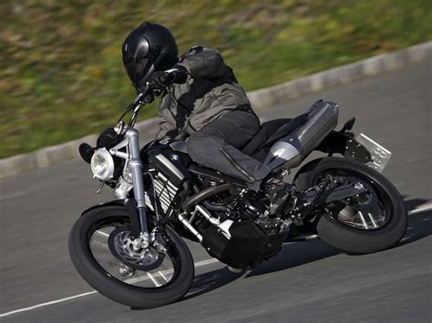 Du möchtest deine bmw g 650 xcountry (0164) selber pflegen und warten? Ficha técnica de la BMW G 650 Xcountry 2007 - Masmoto.es
