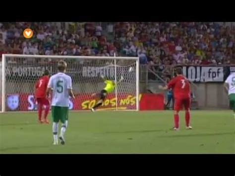 Eduardo filipe quaresma vieira coimbra simões nacionalidade: hugo almeida on Tumblr