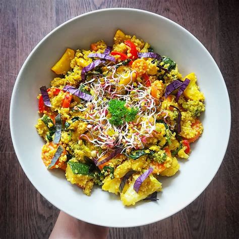 Recette minceur facile