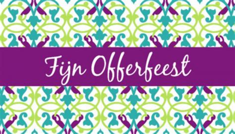 Jan 06, 2021 · offerfeest 2021: Offerfeest 2020: verdubbeling aantal geslachte dieren in ...