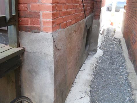 We did not find results for: Parging - Canadian Masonry Services