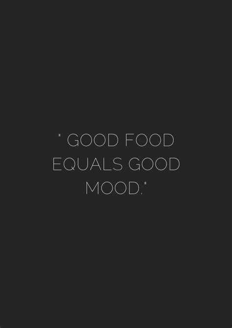 25 Good Mood Quotes To Boost Your Mood Museuly Good Mood Quotes