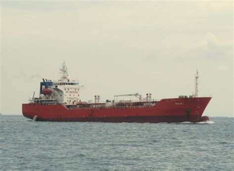 Malaysia marine heavy engineering (mmhe east). Malaysia's Boustead Heavy Industries Corp Berhad Completes ...
