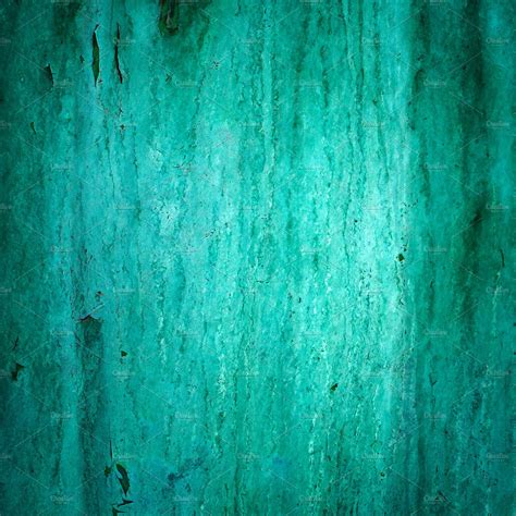 Textured Color Background Containing Background Metal And Grunge