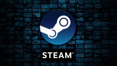 Steam Sets A New Record With 35 Million Concurrent Users Oc3d