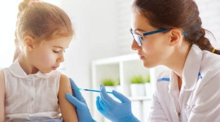 Our vaccination dataset uses the most recent official numbers from governments and health ministries worldwide. Interactive: NSW schools vaccination rates | finder.com.au