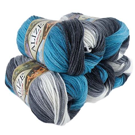 Nuxe vous offre un coffret love from paris. Alize Wolle: Amazon.de