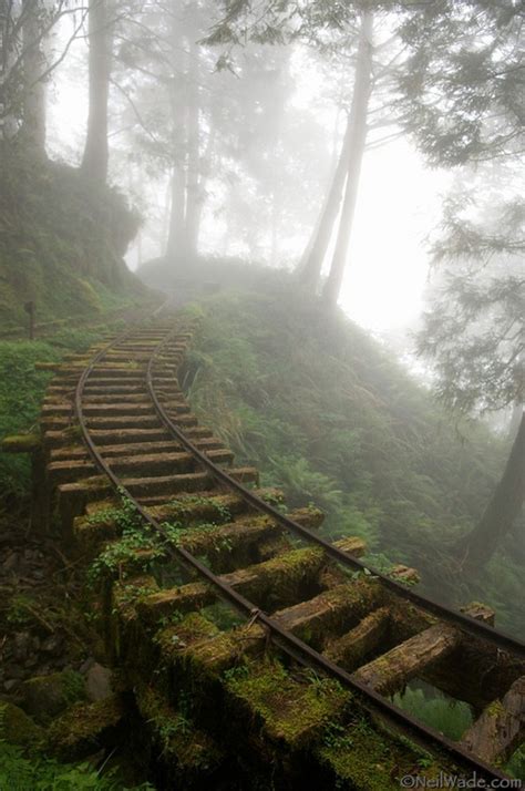 23 Worlds Most Terrifying And Abandoned Places Which You Wont Dare To
