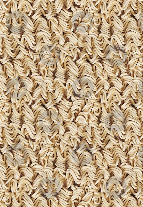 instant ramen noodle soup pattern by patterns soup millions of unique designs by independent