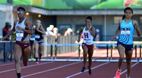 Her sisters, jean longo, irene tulli, and many loving nieces, nephews and her congregation of ihm sisters survive sister. Sydney McLaughlin is Too Good to Be Only 14