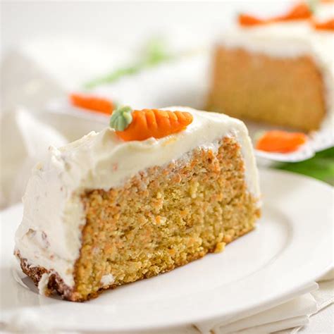 Sie dгrfen ganz topping kuchen loslegen, der geleistete. Saftiger Möhrenkuchen mit Frischkäse Topping - Osterkuchen