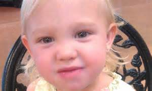 Ava Enlow Missing Mother Pleads For The Safe Return Of 2 Year Old