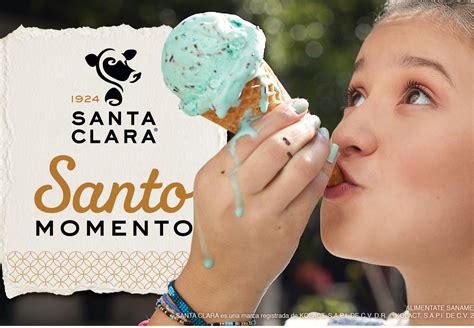 The newsprint edition is published every thursday for the first. Santa Clara, lanza nueva campaña publicitaria: 'Santo ...