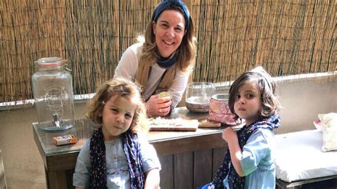 Consulta 2,589 fotos y videos de mesón casa esteban restaurante & tapas tomados por miembros de tripadvisor. Todos juntos podemos #QuedateEnCasa