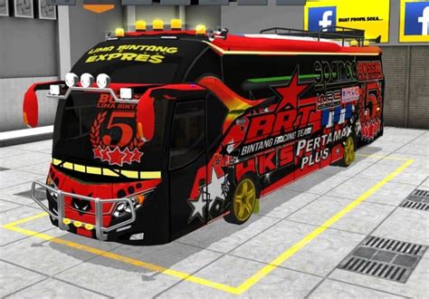 We did not find results for: Livery Bussid Keren HD Jernih, SHD, AHD, XHD, SDD