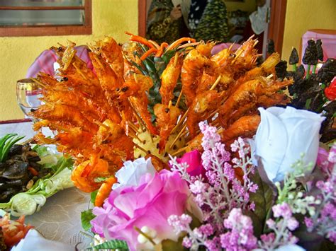 Home » apps » art & design » meja makan pengantin. yanimn: Idea Deco Meja Makan Beradap Pengantin - Tema ...