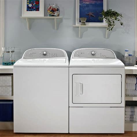 Sometimes an item can get stuck inbetween the drum and the housing and scrape and grind making funny noises, things like coins, bra wire, nails, hair pins, etc sometimes u can just remove the cabinet. Washing Machine Inside Drum Loose