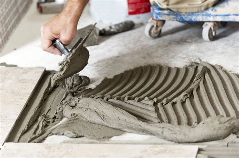 Best Stick Vacuum For Tile And Carpet - Best Cordless Vacuum Cleaner 2022