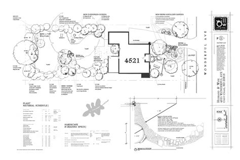 Landscape architecture is one of the major specializations in the architectural field. Landscape Drawing In Pencil Pdf at GetDrawings | Free download