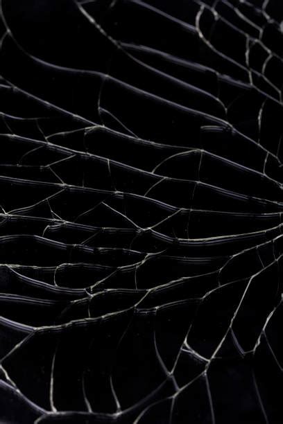 Cracked Screen Stock Photos Pictures And Royalty Free Images Istock