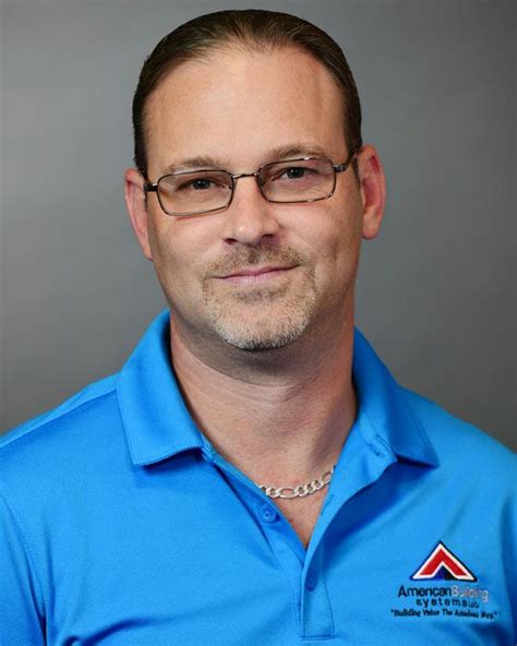 Solve heat, cold and condensation. About Us | American Building Systems