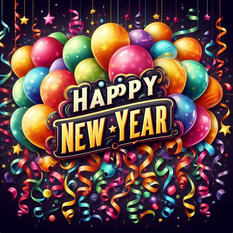 Happy New Year Sign Free Stock Photo Public Domain Pictures