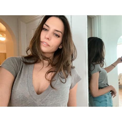 Mauricio islas (born juan mauricio islas ilescas, august 16, 1973) is a mexican actor. Mauricio Islas sobre polémica con Génesis Rodríguez: "ya ...