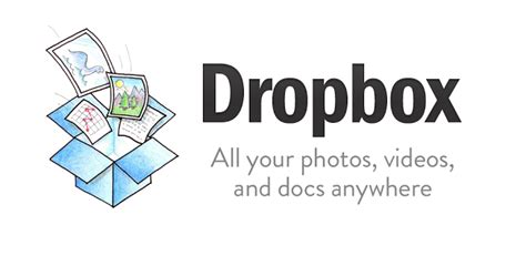 Tap this to view the options available. Updated Dropbox Android App Goes Heavy On Photo Sharing ...