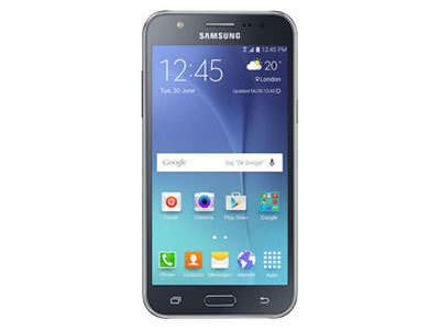 There are no surprises that you should expect of j5 for the price you are paying for a mid range phone. Samsung Galaxy J5 (2015) Price in the Philippines and ...