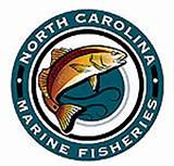 Photos of Nc Coastal Fishing License Online