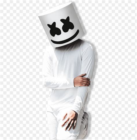 Discover 363 free marshmallow png images with transparent backgrounds. Marshmello Imagenes Chidas - imagenes de whatsapp